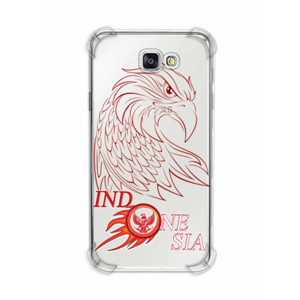 Indonesia Casing HP