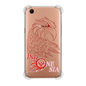 Casing HP Indonesia