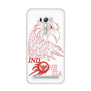Indonesia Casing HP