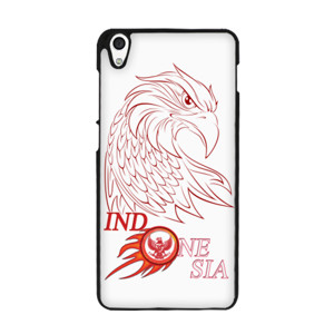 Indonesia Casing HP