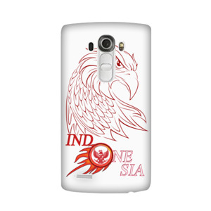 Indonesia Casing HP