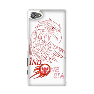 Indonesia Casing HP