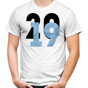Kaos 2019