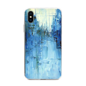 B004 Abstrak Casing HP