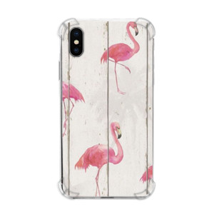 Flamingo Walk Casing HP