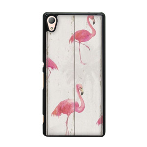 Flamingo Walk Casing HP