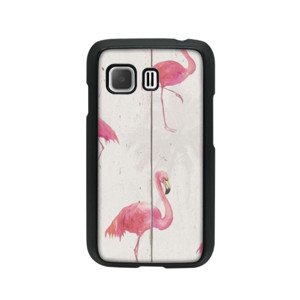 Flamingo Walk Casing HP