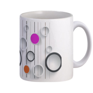 Mug M0141