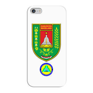 CASING HP KAB MAGELANG  Casing HP