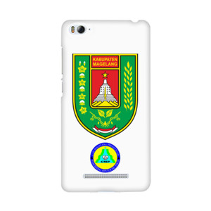 CASING HP KAB MAGELANG  Casing HP