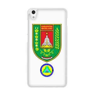 CASING HP KAB MAGELANG  Casing HP