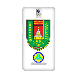 CASING HP KAB MAGELANG  Casing HP