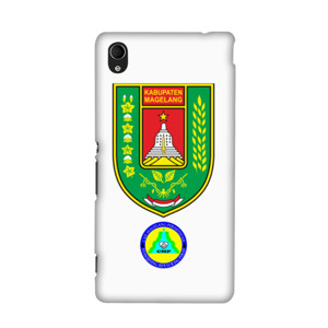 CASING HP KAB MAGELANG  Casing HP