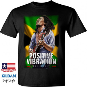 Kaos POSITIVE VIBRATION