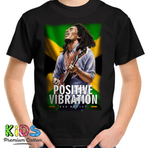Kaos POSITIVE VIBRATION 