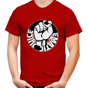 Kaos Kaos Distro Keren - Juice Ematic