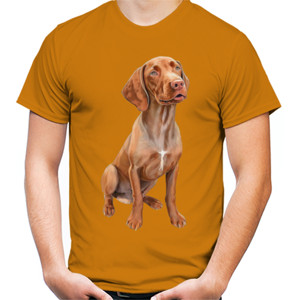 Kaos Kaos Gambar Anjing 442