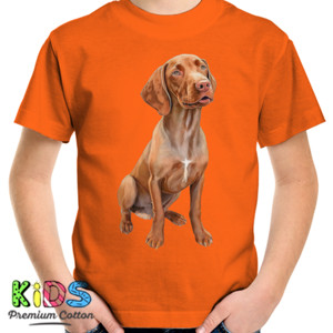 Kaos Kaos Gambar Anjing 442