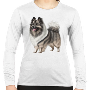 Kaos Kaos Gambar Anjing 359