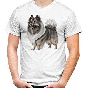 Kaos Kaos Gambar Anjing 359