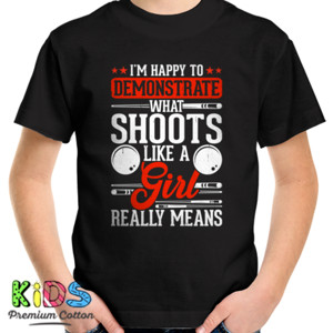 Kaos Kaos Billiard / Baju Bilyar 224