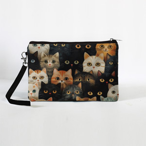 Dompet CUTE