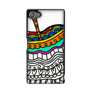 Not Apples Casing HP