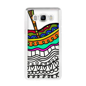 Not Apples Casing HP