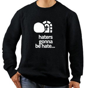 Jaket Sweater KRK-10