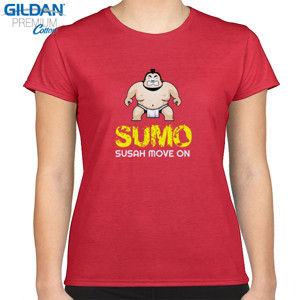 Kaos SUMO