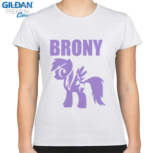 Kaos Brony