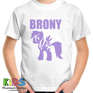 Kaos Brony
