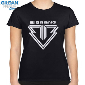 Kaos BIG BANG