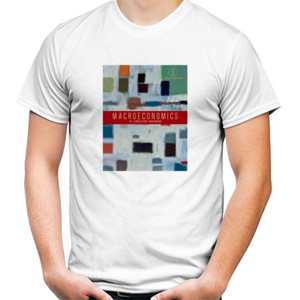 Kaos Macroeconomics Mankiw