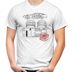 Kaos Design