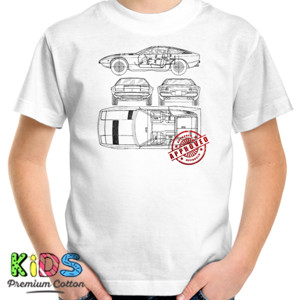 Kaos Design
