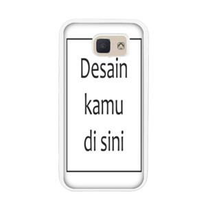 Iphone 6 Custom Gambar Sendiri Casing HP
