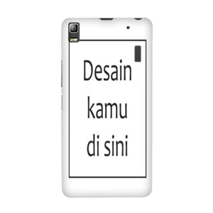 Iphone 6 Custom Gambar Sendiri Casing HP