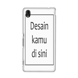 Iphone 6 Custom Gambar Sendiri Casing HP