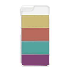 Color Combo Casing HP