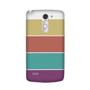 Color Combo Casing HP