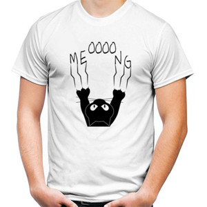 Kaos meooong