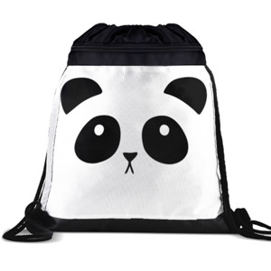 Tas Serut TAS Panda