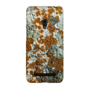 Custom case iphone 7 plus Casing HP