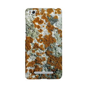 Custom case iphone 7 plus Casing HP