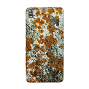 Custom case iphone 7 plus Casing HP