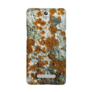 Custom case iphone 7 plus Casing HP