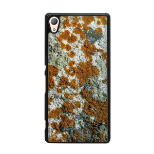 Custom case iphone 7 plus Casing HP