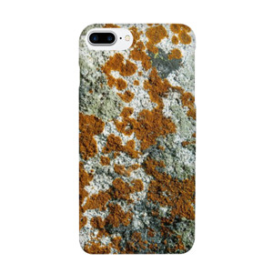 Custom case iphone 7 plus Casing HP