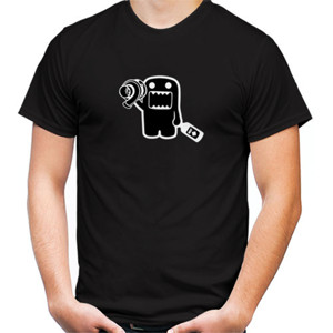 Kaos Need NOS